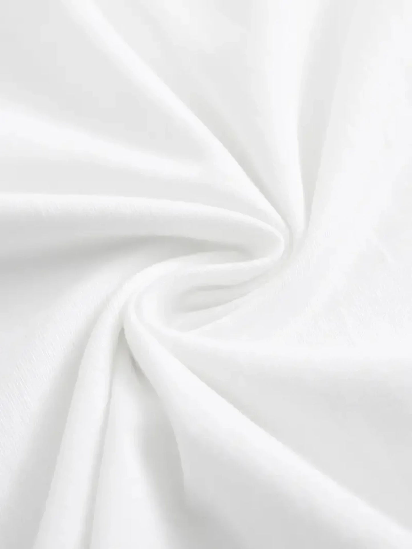 S19add2141fa74ab4959c02ce5e164869r