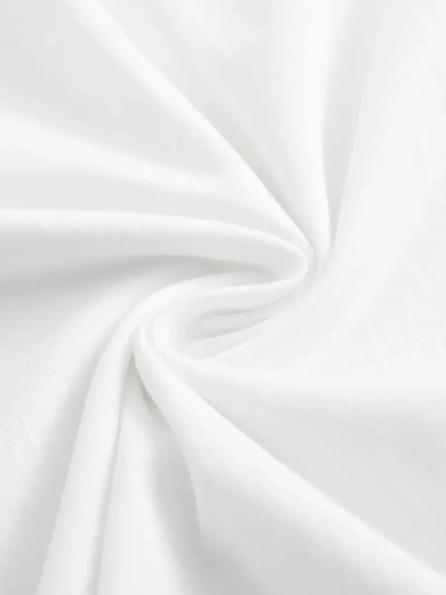 S19add2141fa74ab4959c02ce5e164869r