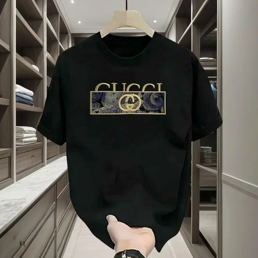 S323158ca657e4b5cb9578ee59cbd3ef7v