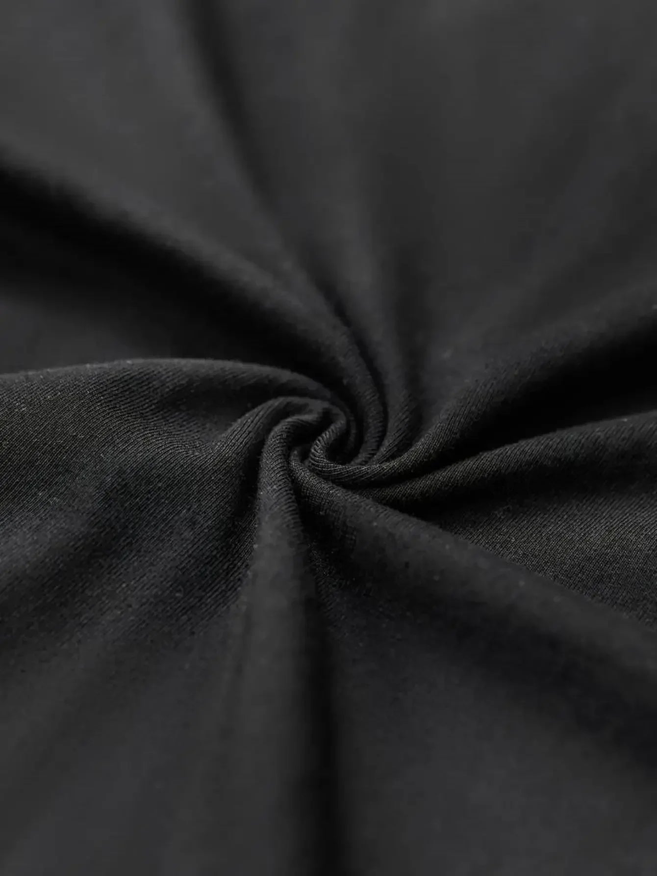 S5caa074db555489b8de7b7da6c9d56c6f