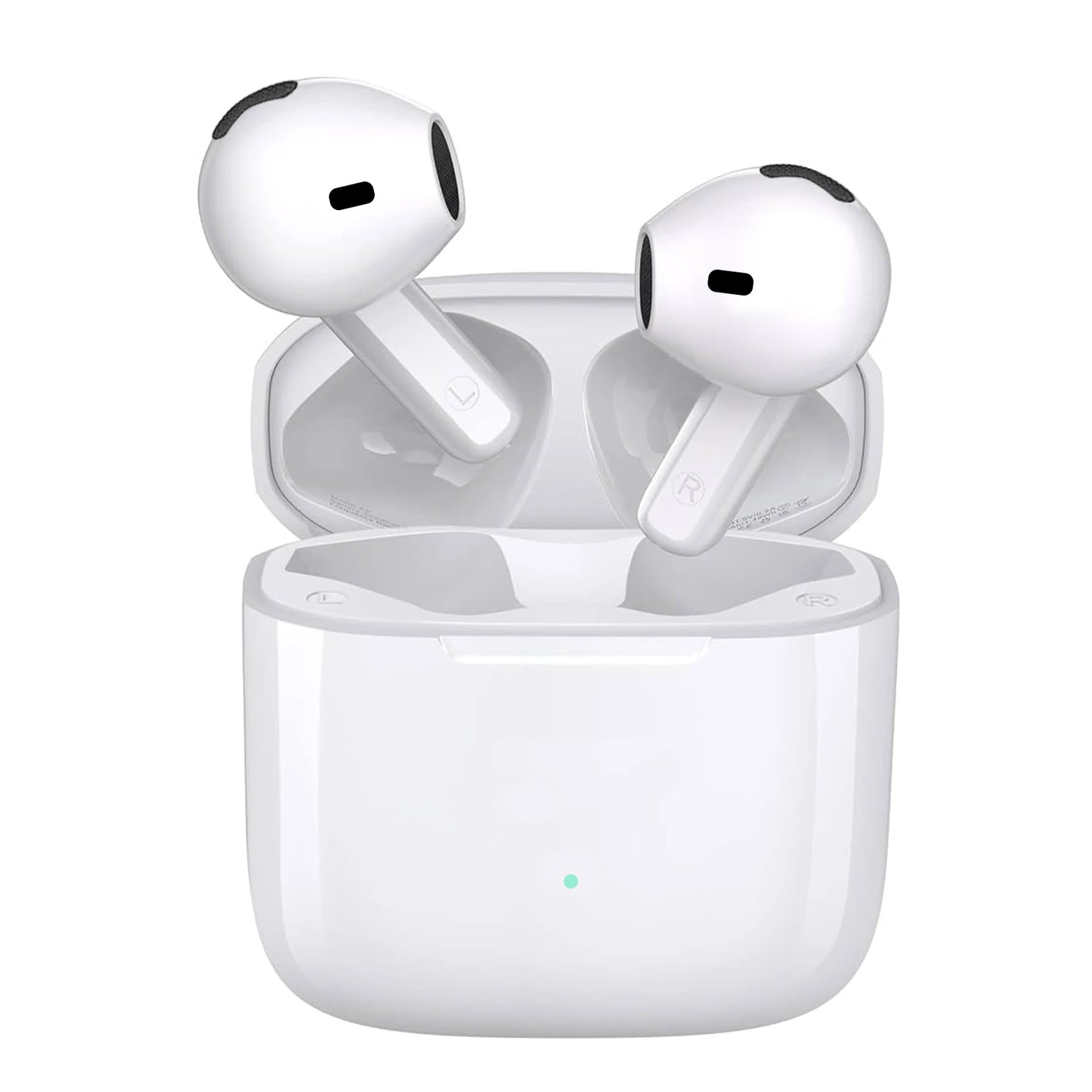 Sb291d389a51541a397c763919554a908R