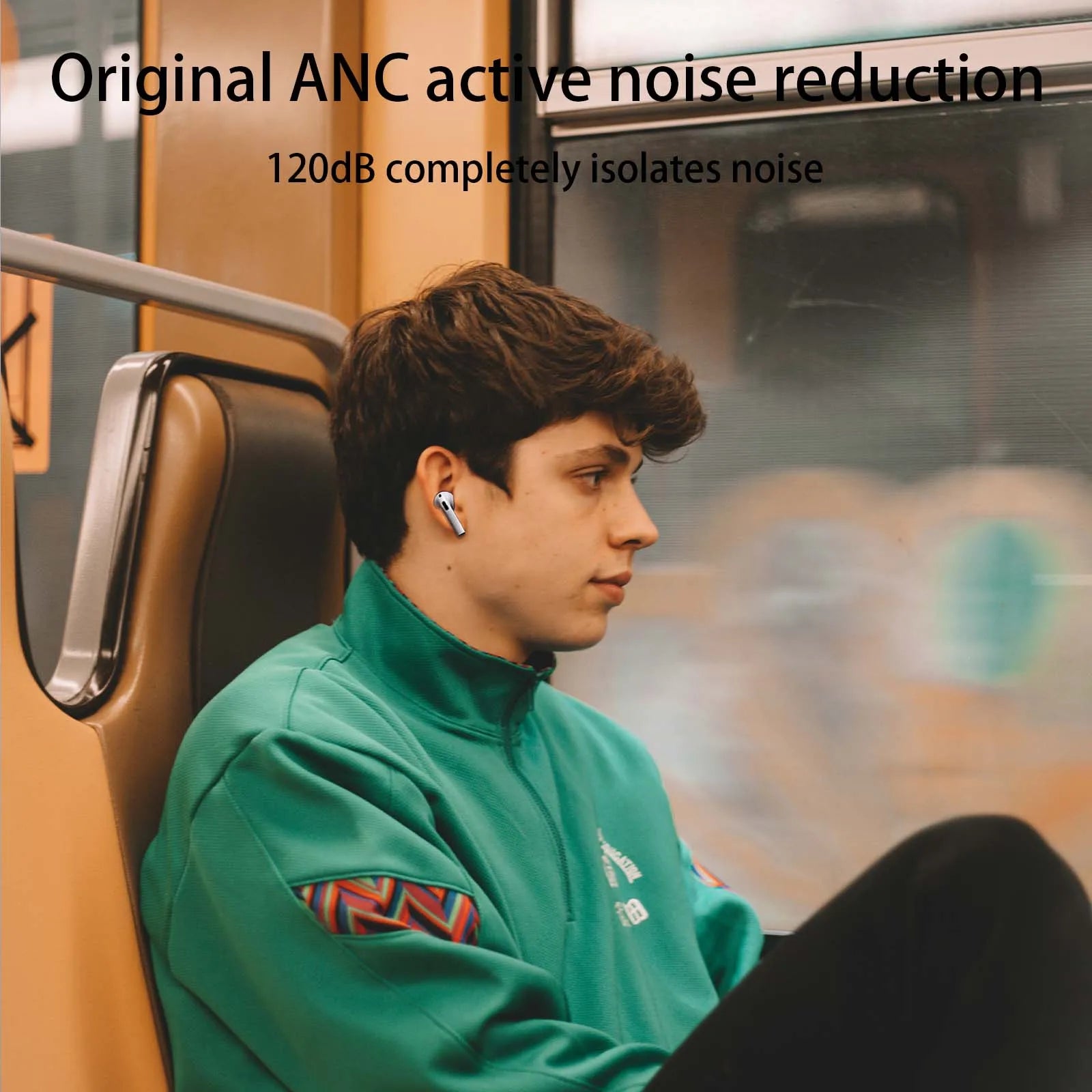 Sbf92461e56bb4c6c9ab98f856f0ca522J