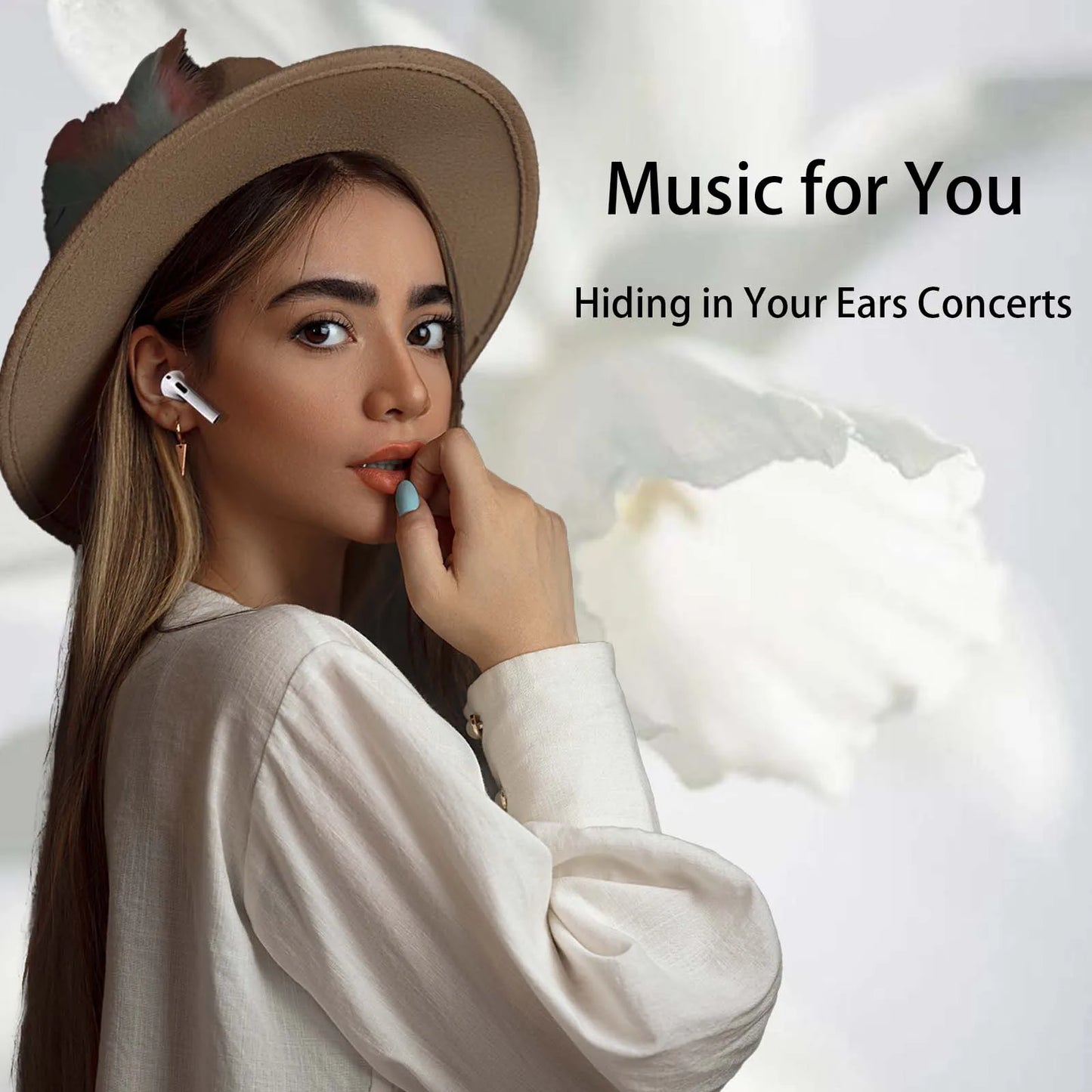 Se851fd4be5da43d8a9f829afc0164ea66