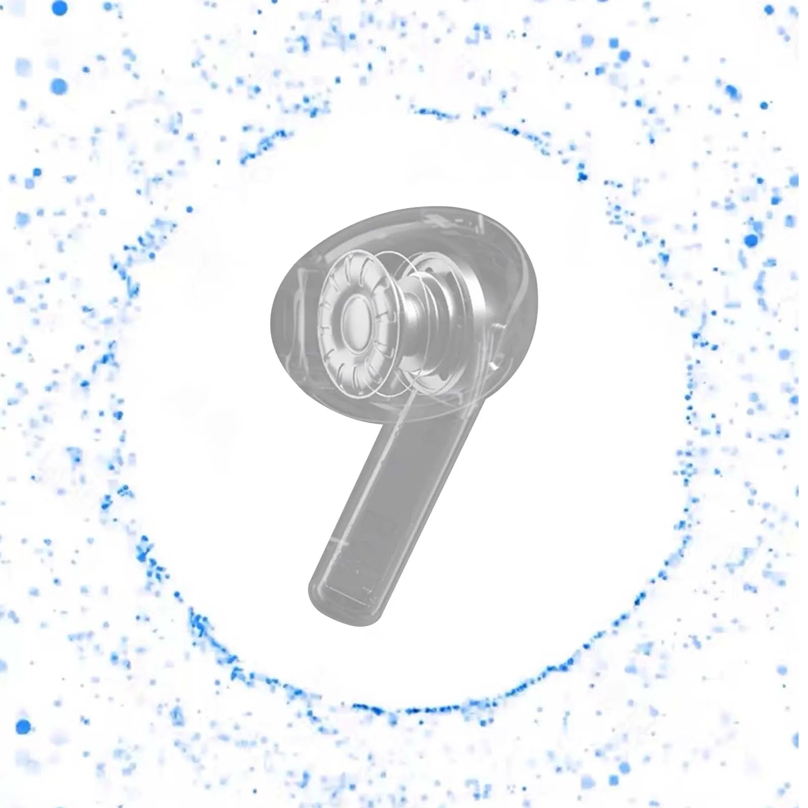 Sf1e60fd679864b7e8de94594d9aa0876g