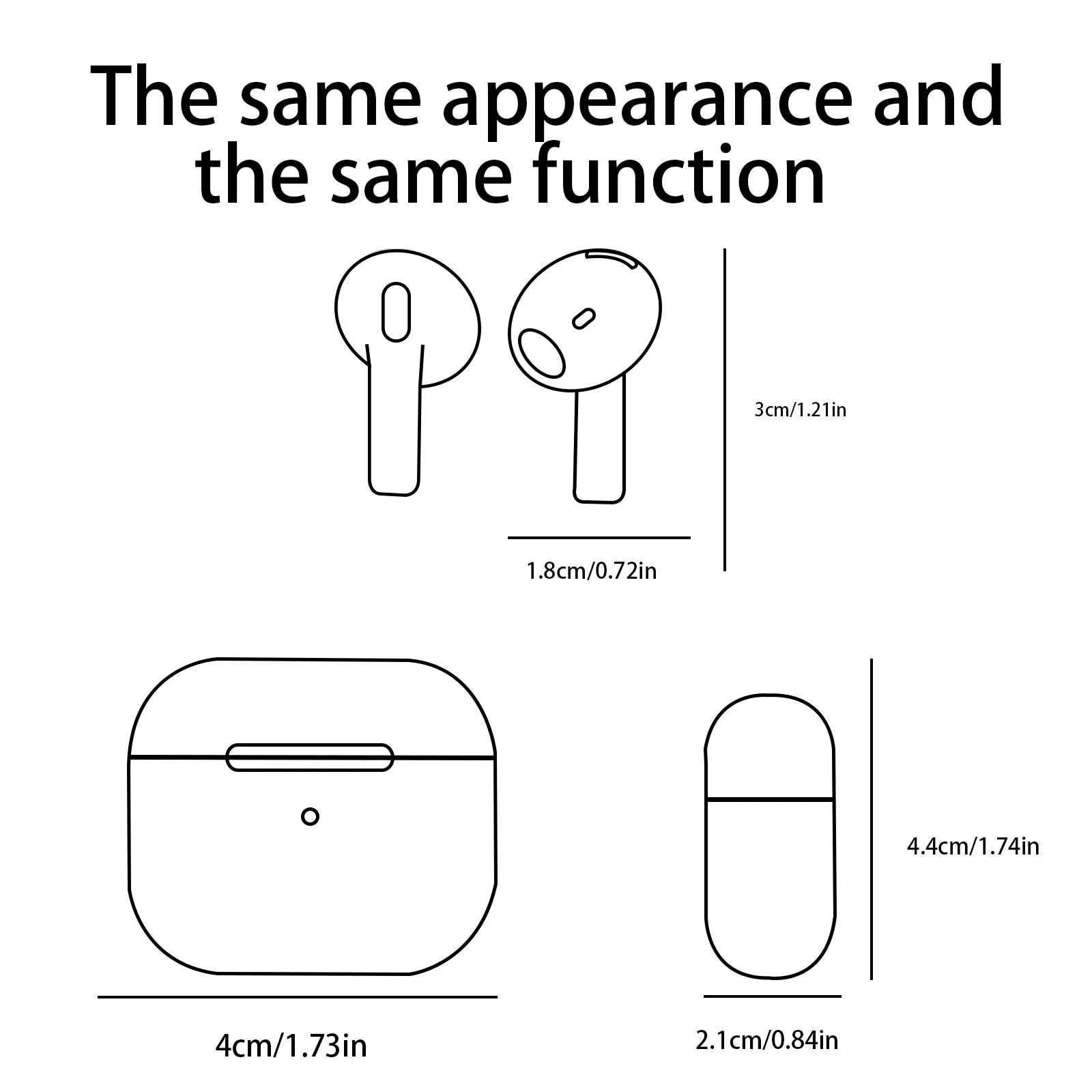 Sf7c08b39370d4742afdb890568b6dd21W